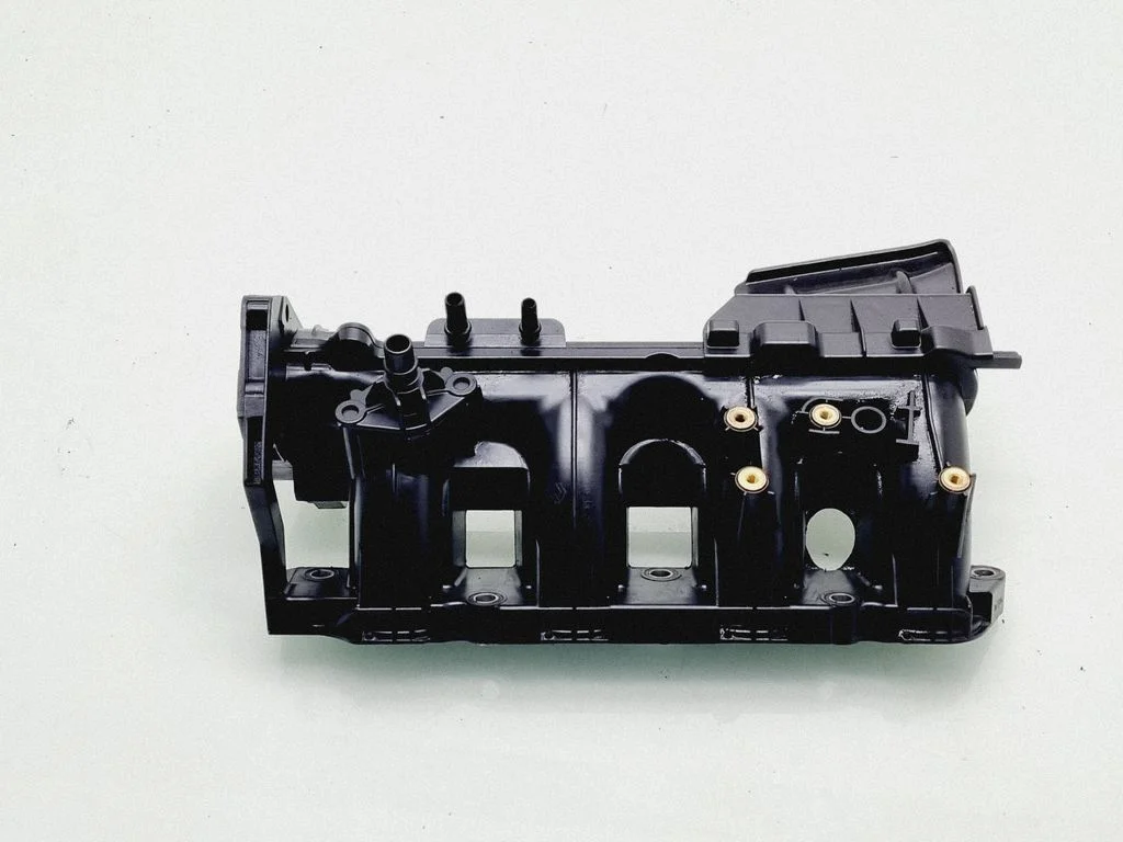 Intake manifold 140032069R