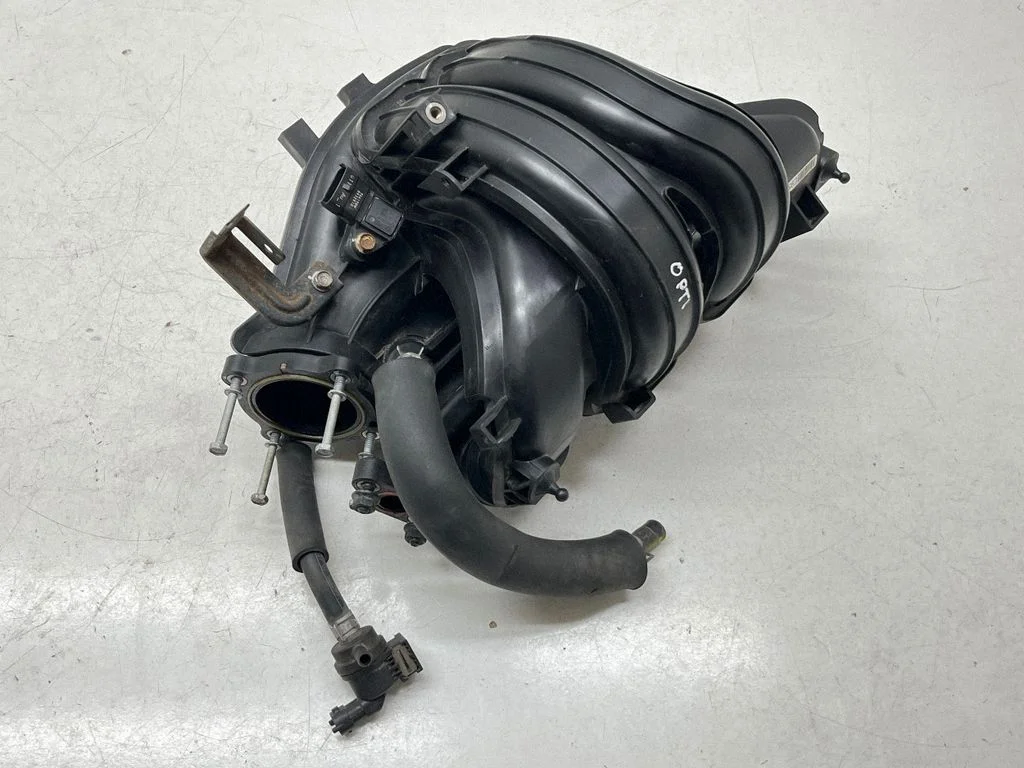 Intake manifold 170425A