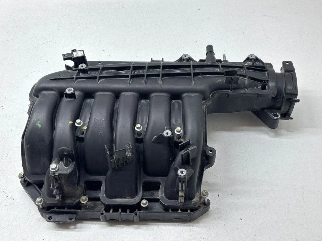 Intake manifold – Ram 1500 DT (2018-)