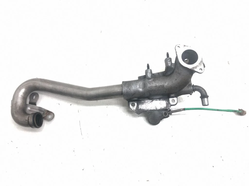 Intake manifold 147173974R