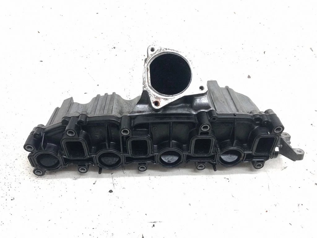 Intake manifold 03L129711E