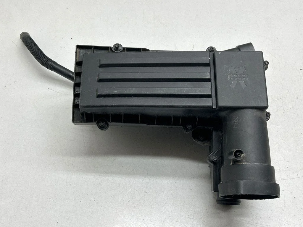 Air filter box 3C0129607BH