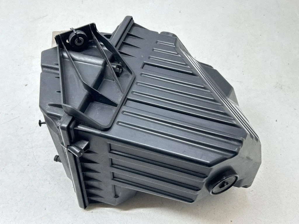 Air filter box GJ329600AD
