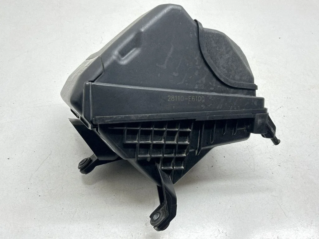 Õhufiltri korpus 28100A8100