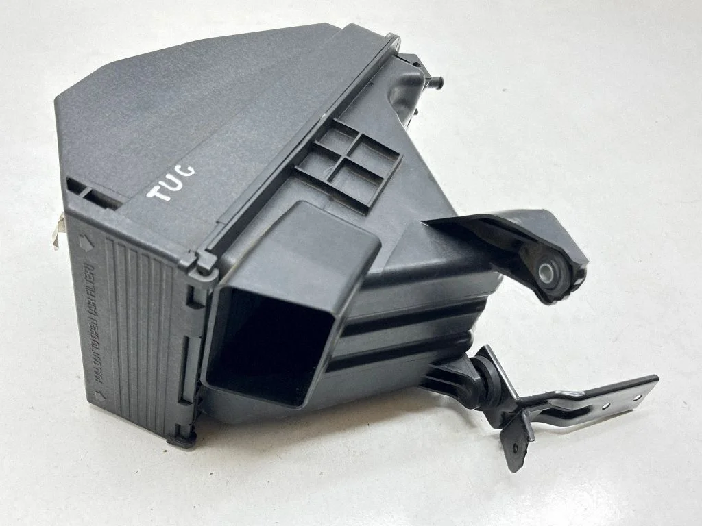 Air filter box 28112D3100