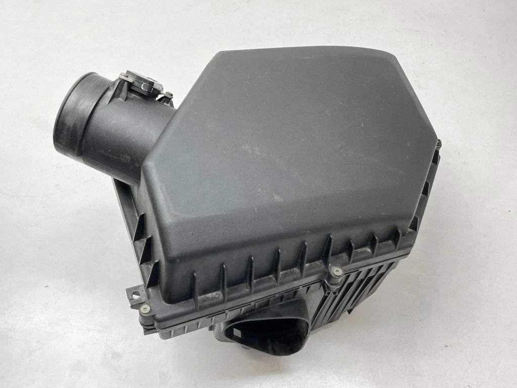 Air filter box 2582974