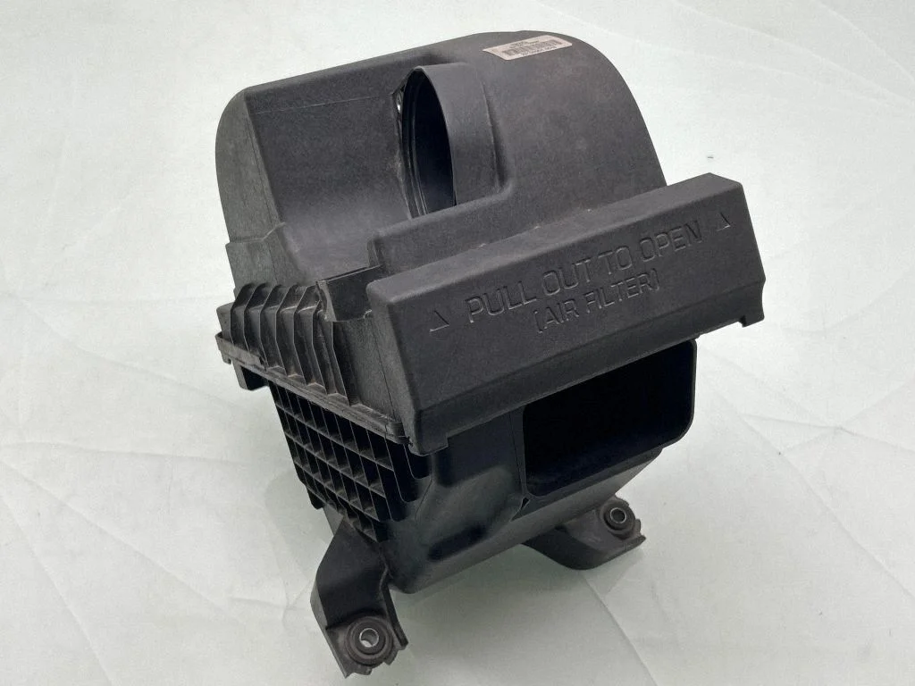 Õhufiltri korpus 28100C5300