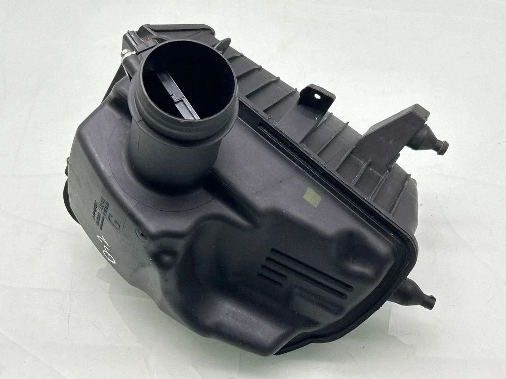 Air filter box 1021725S01
