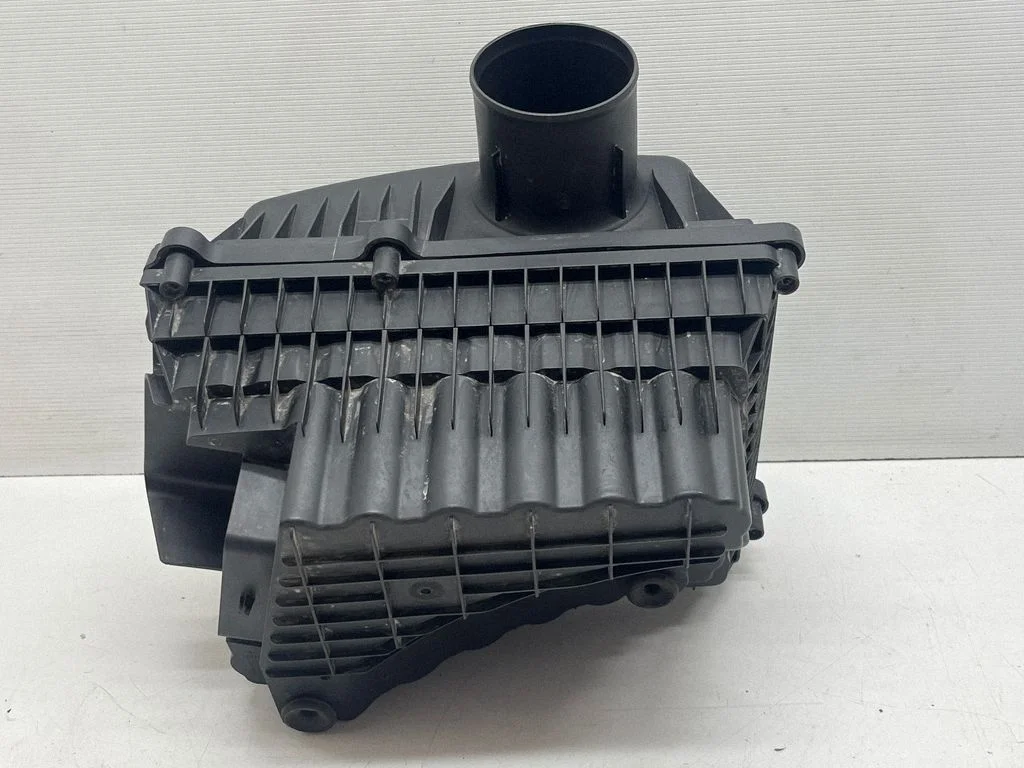 Air filter box – Ram 1500 DT (2018-)