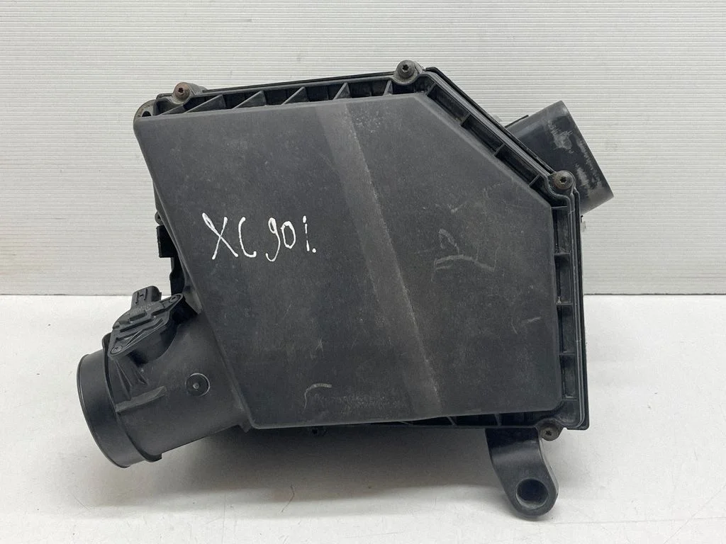 Õhufiltri korpus 32222303