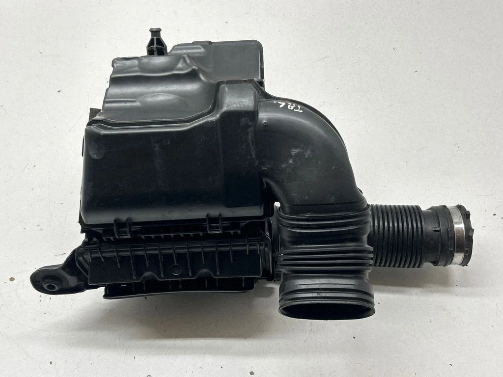 Air filter box 165007121R