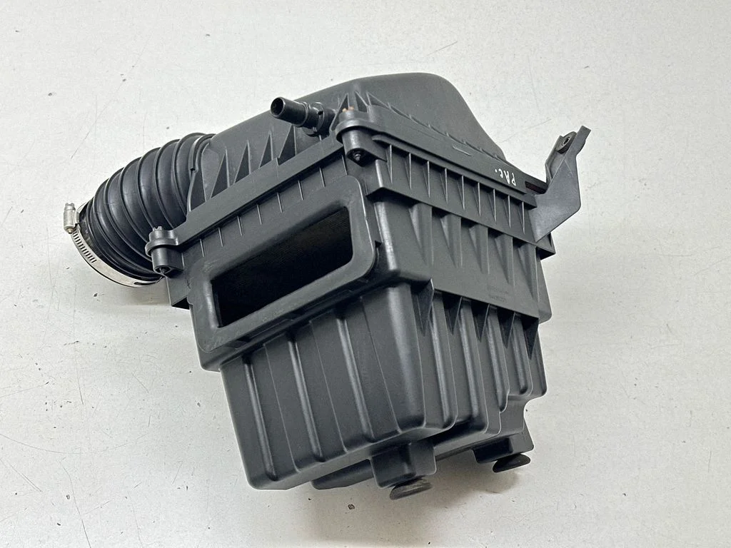 Air filter box 68290514AI