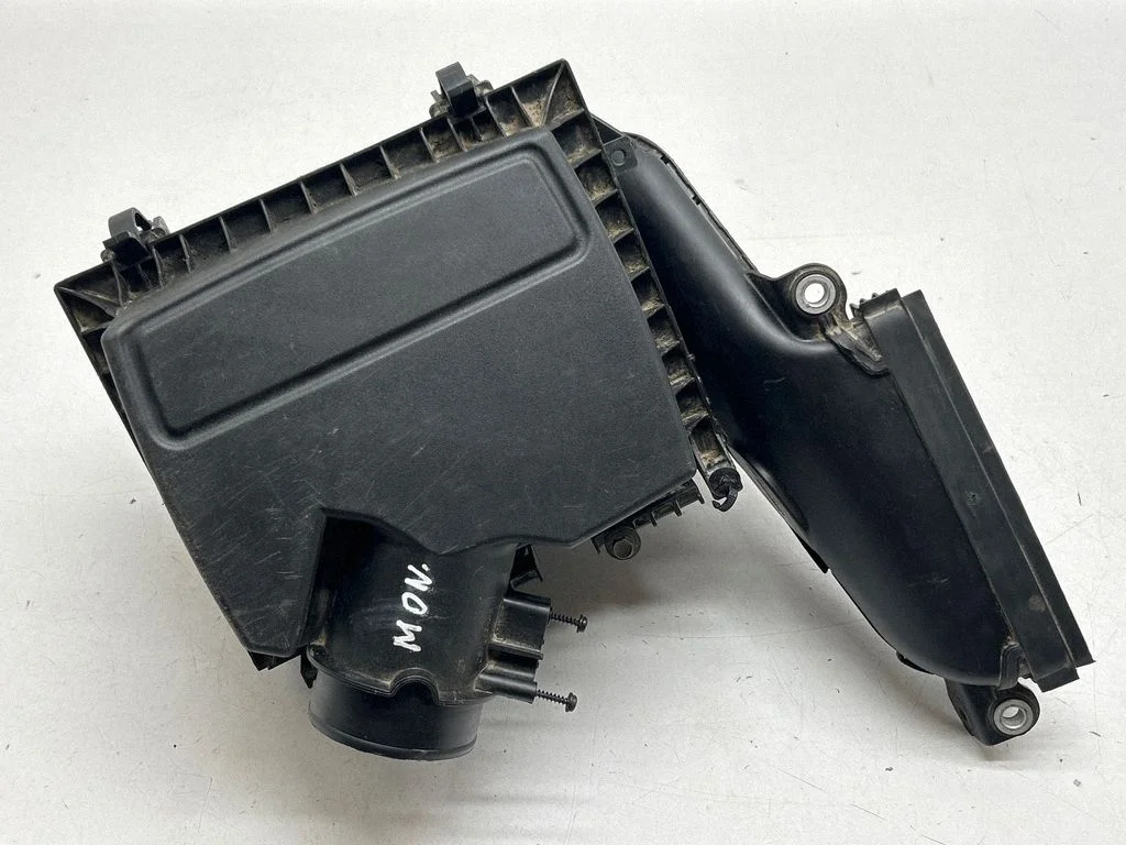 Õhufiltri korpus DS739A612AC