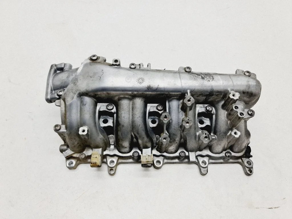 Intake manifold 700997160
