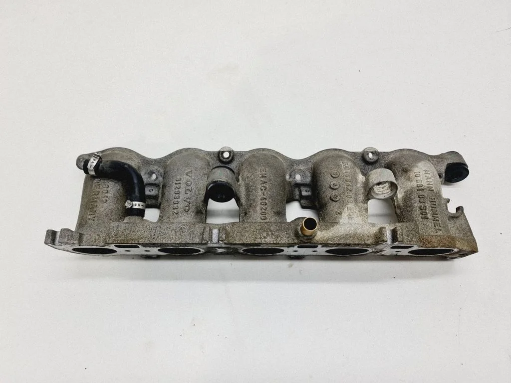 Intake manifold 31293932