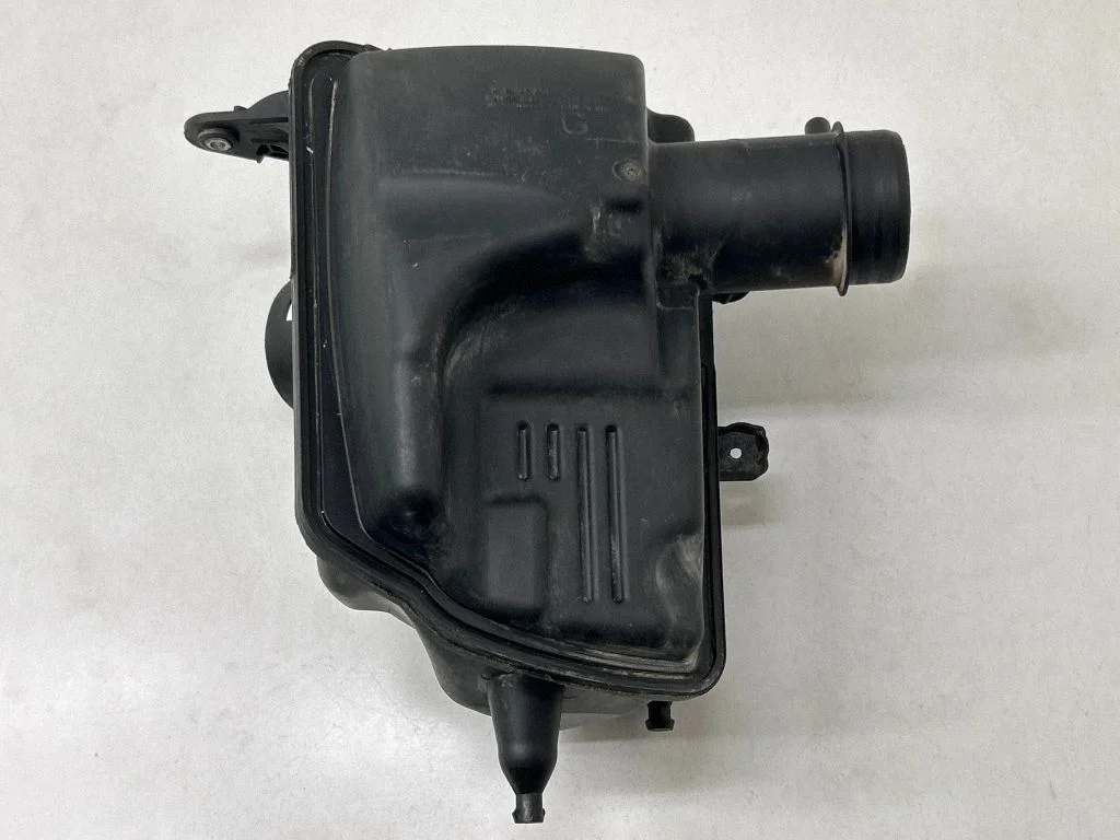 Air filter box 1021725S01