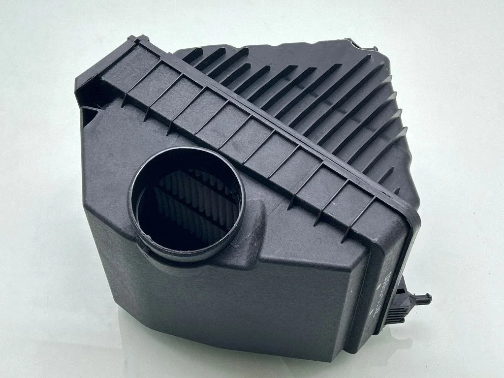Air filter box 28112D3300