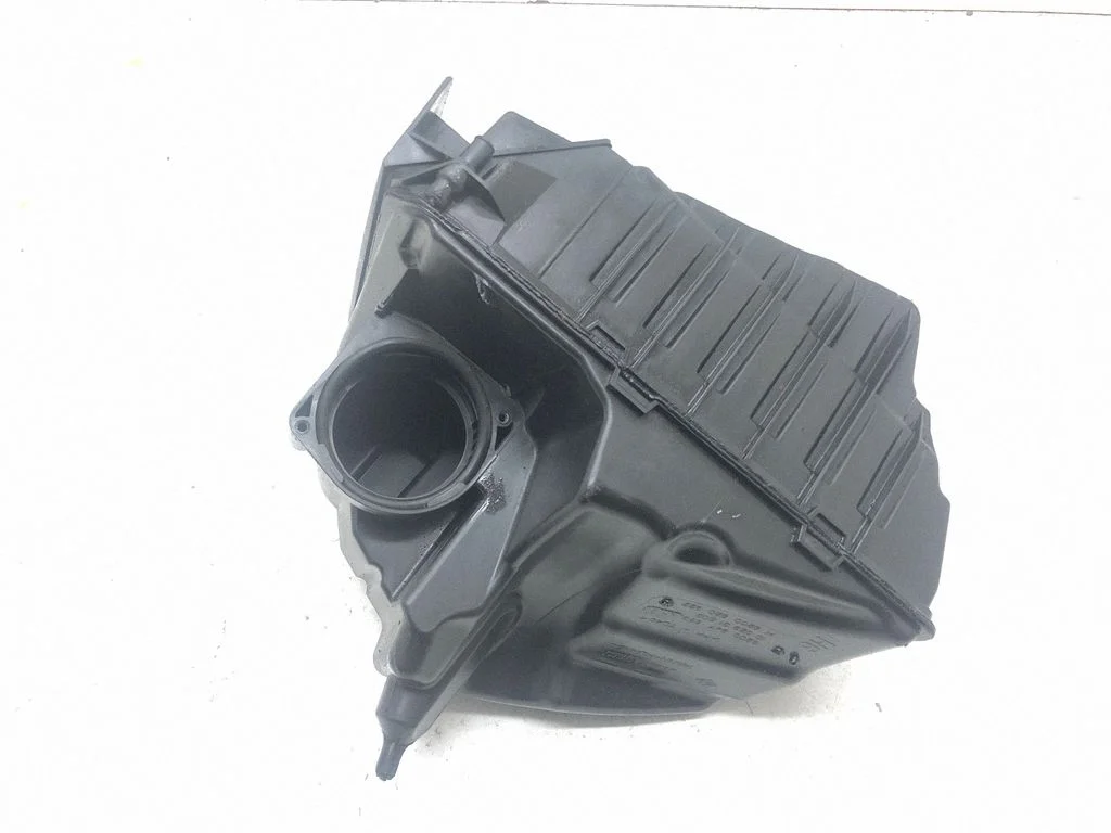Air filter box 1032331S03