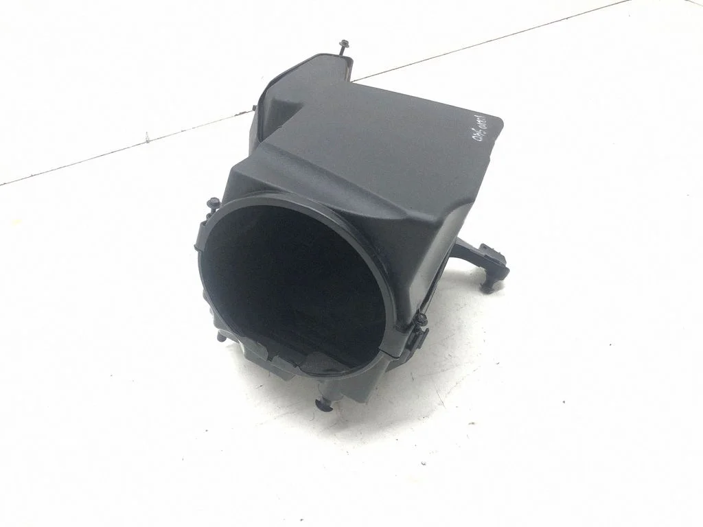 Air filter box 76894521