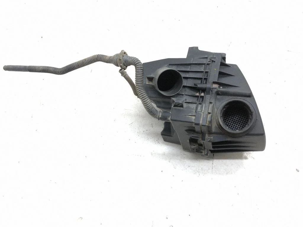Gaisa filtra korpuss – Opel Meriva B (2010-2016)