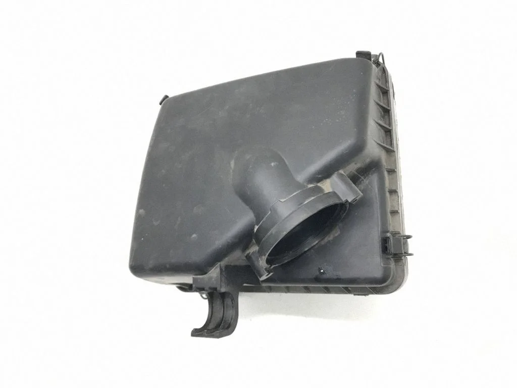 Air filter box 96295365