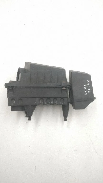 Õhufiltri korpus 98AB9F763LE
