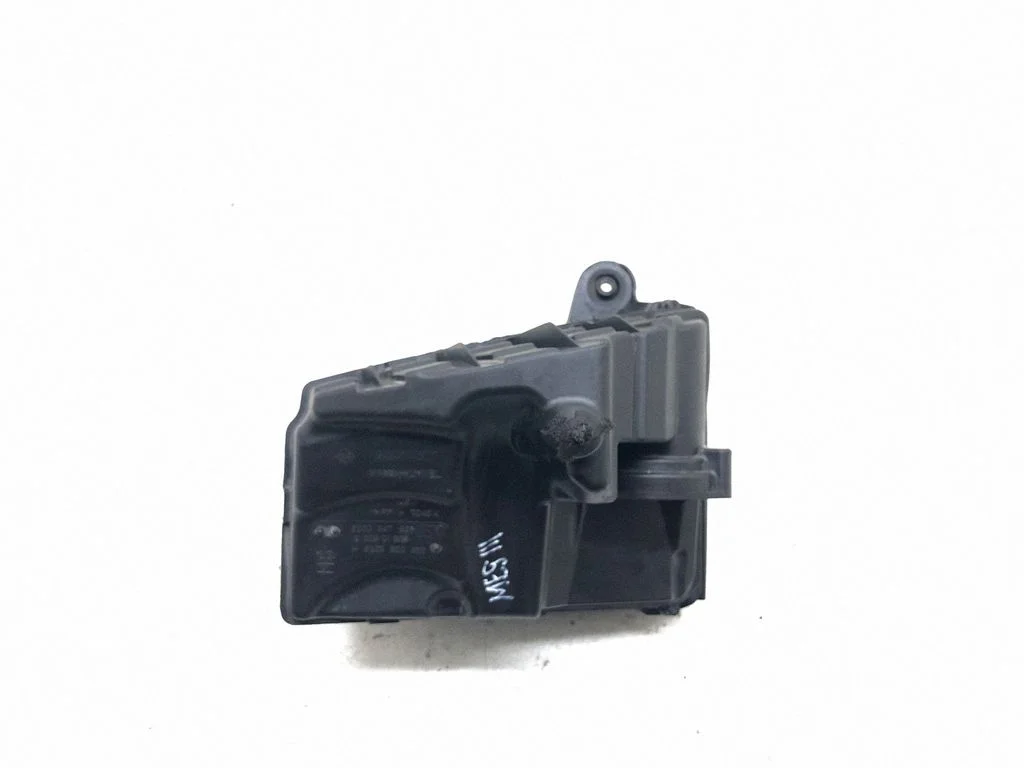 Air filter box 1032331S03