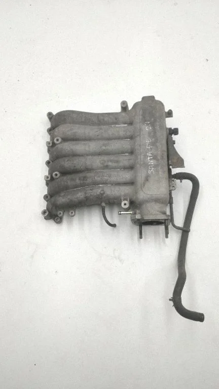 Intake manifold 2921037202