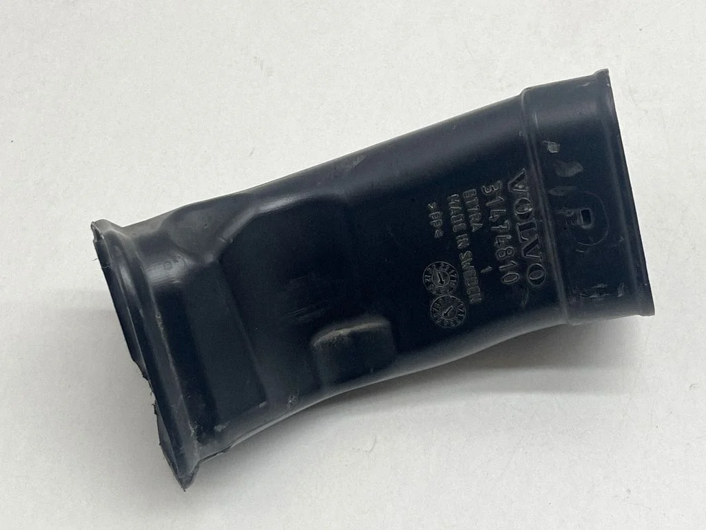 Air intake duct part 31474810