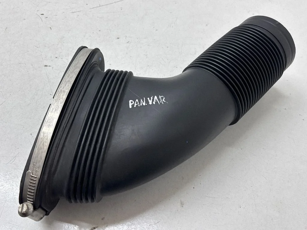 Air intake duct part 97011011303