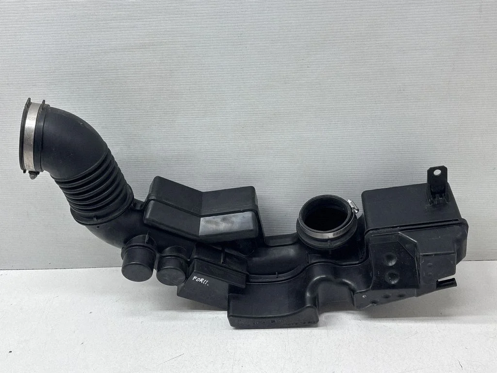 Air intake duct part 5023391JSA