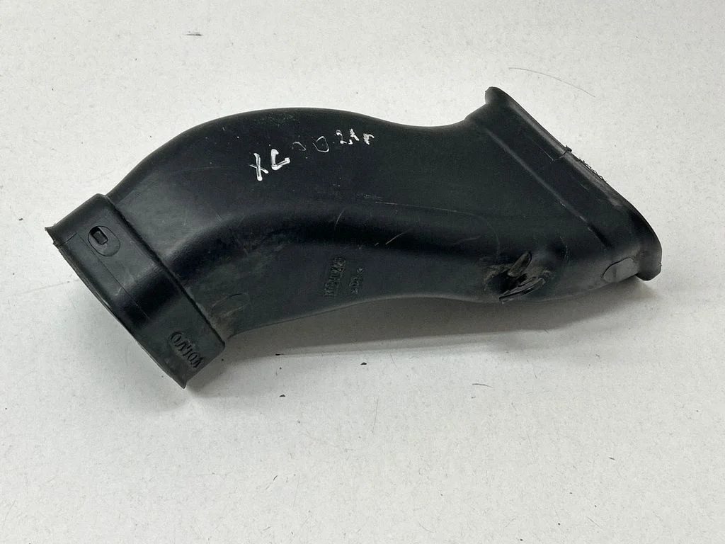 Air intake duct part – Volvo XC90 (2014-)
