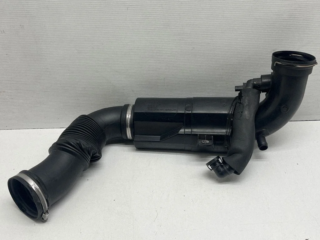 Air intake duct part 7619268