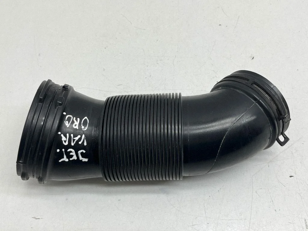 Air intake duct part 5QM129684B