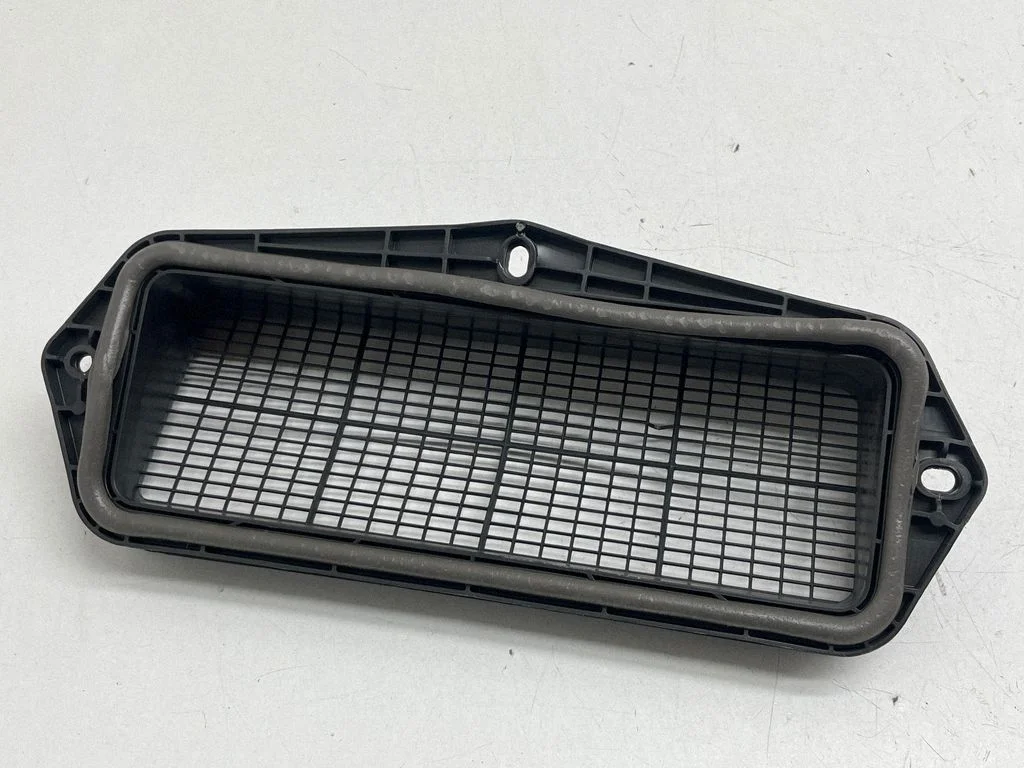 Air intake duct part 5Q0815479