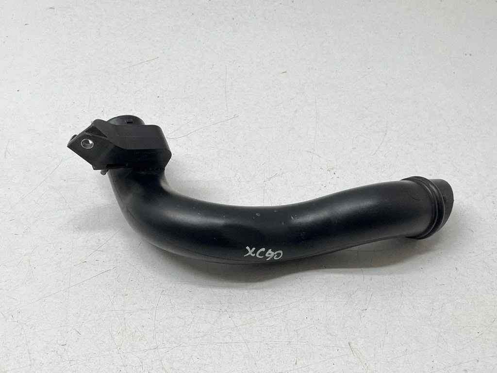 Air intake duct part 31370304