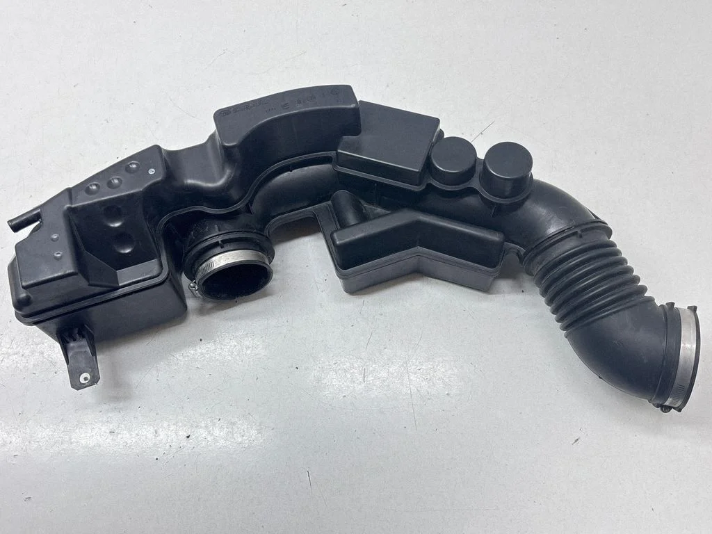 Air intake duct part 14456AA410