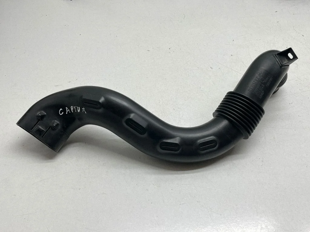 Air intake duct part 165556691R – Renault Captur (2013-2020)