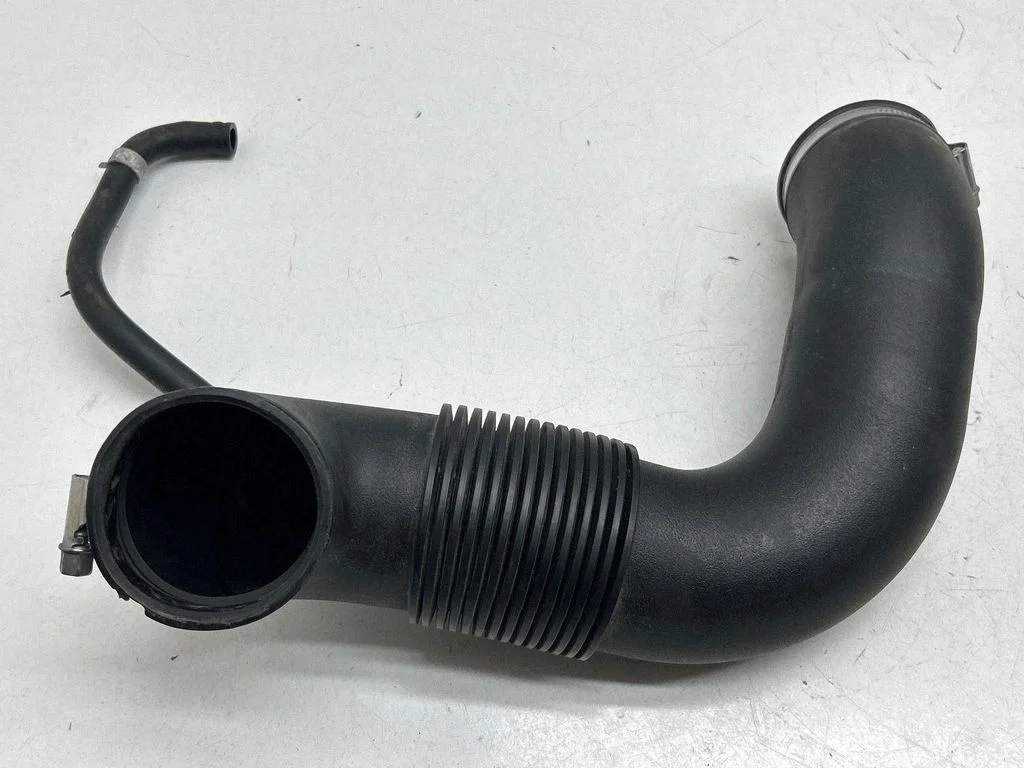Air intake duct part 28130A8100
