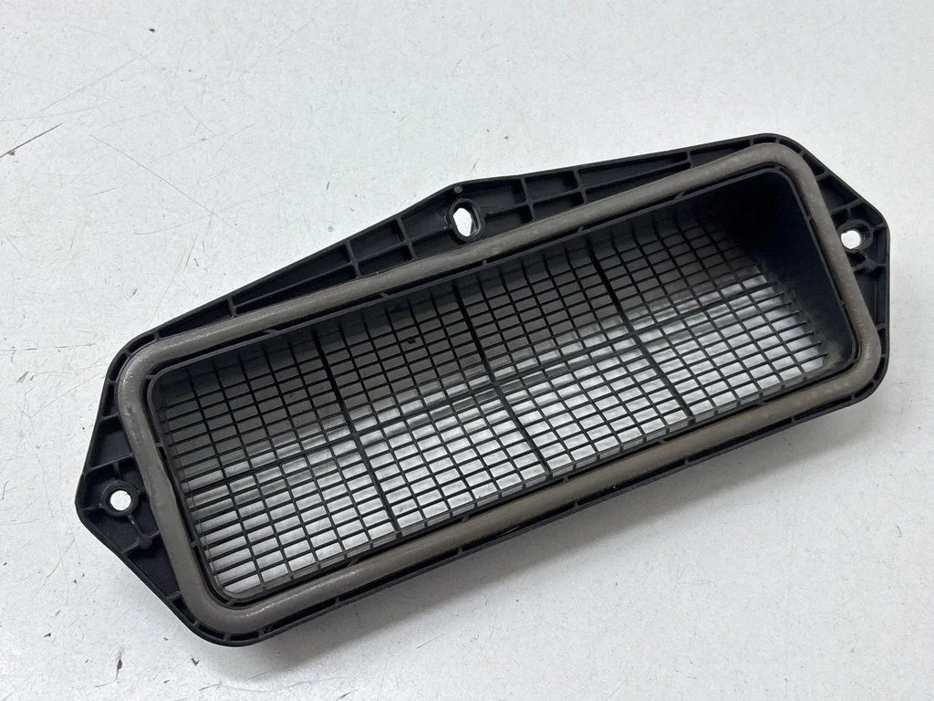 Air intake duct part 5Q0815479