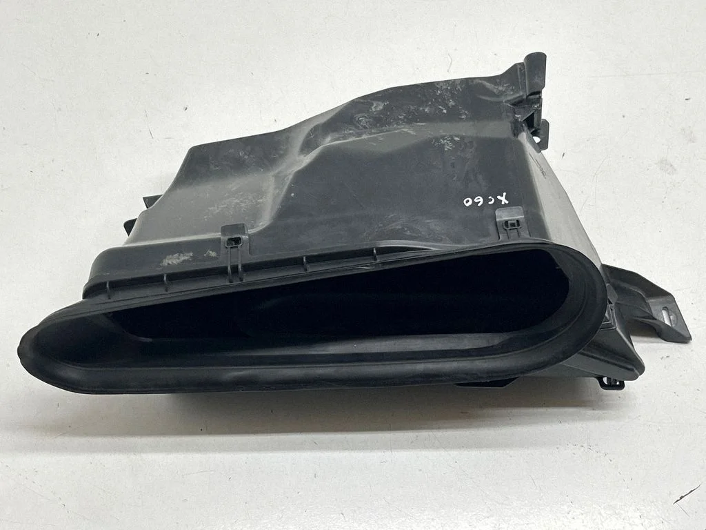 Air intake duct part 31425479
