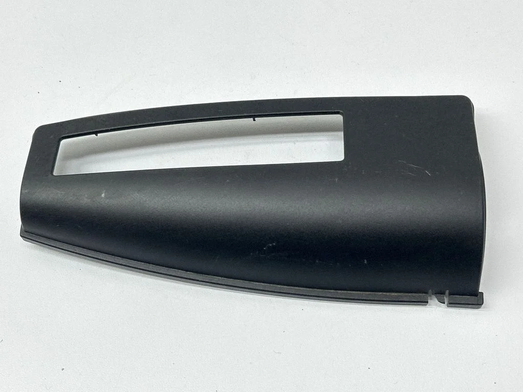 Air intake duct part 1K0805965M
