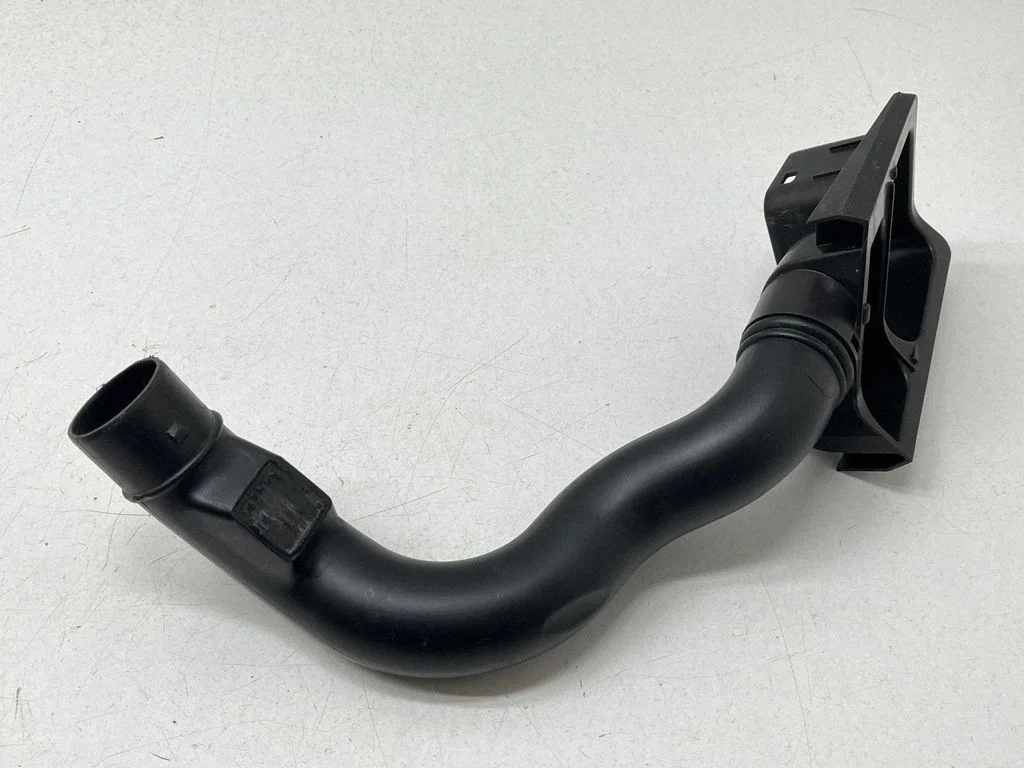 Air intake duct part – Volvo S60 (2018-)