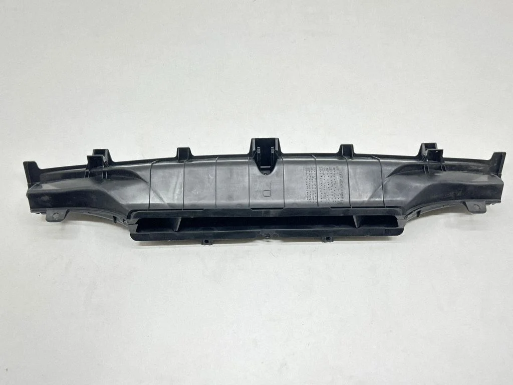 Air intake duct part 5595060160