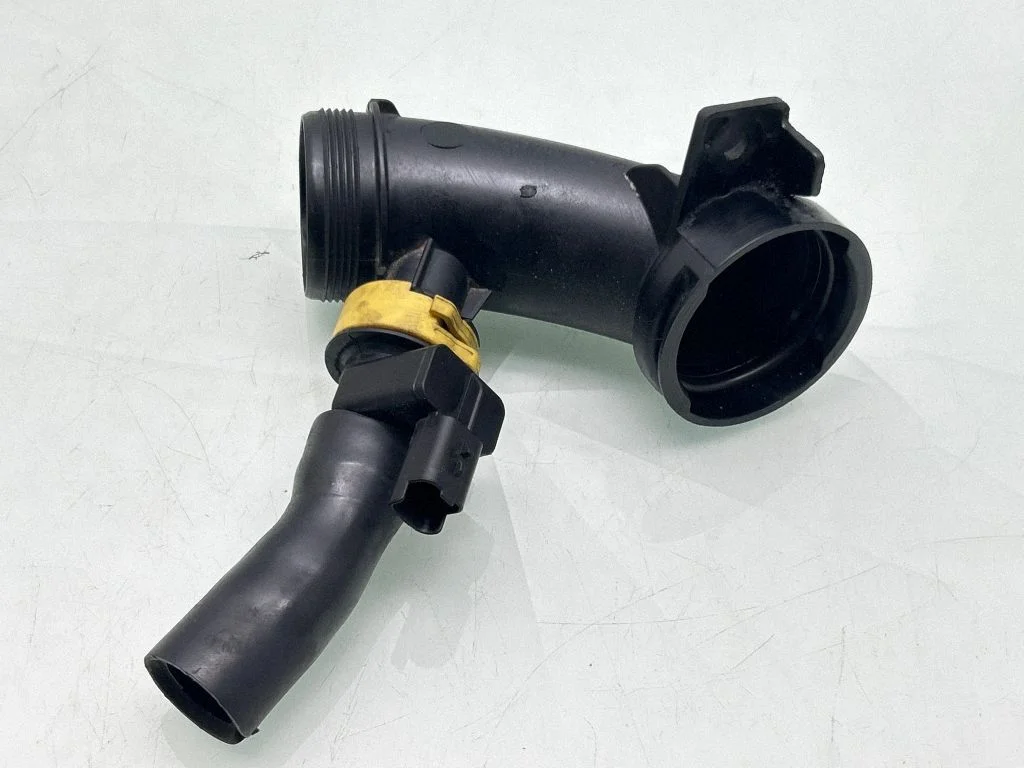 Air intake duct part 9801000980