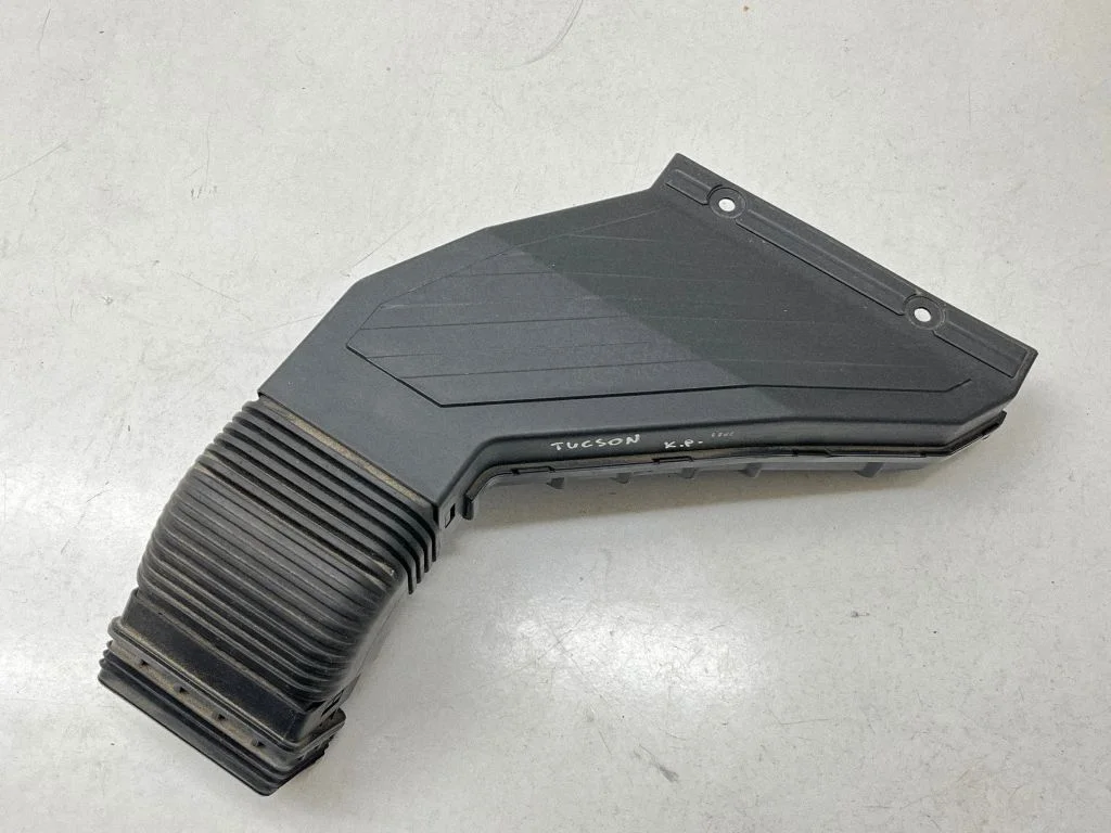 Air intake duct part 28210D3100
