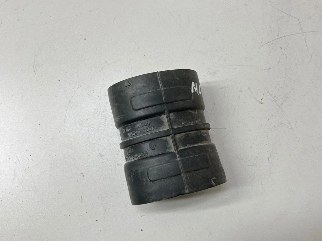 Air intake duct part 8200923144