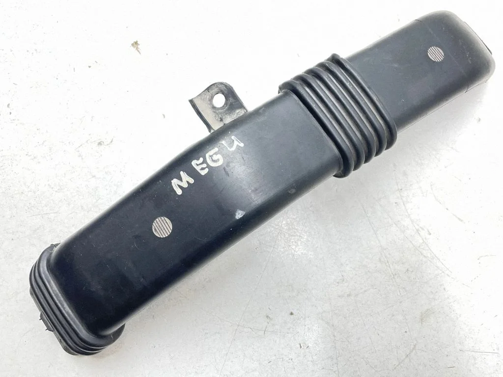 Air intake duct part 244937539R