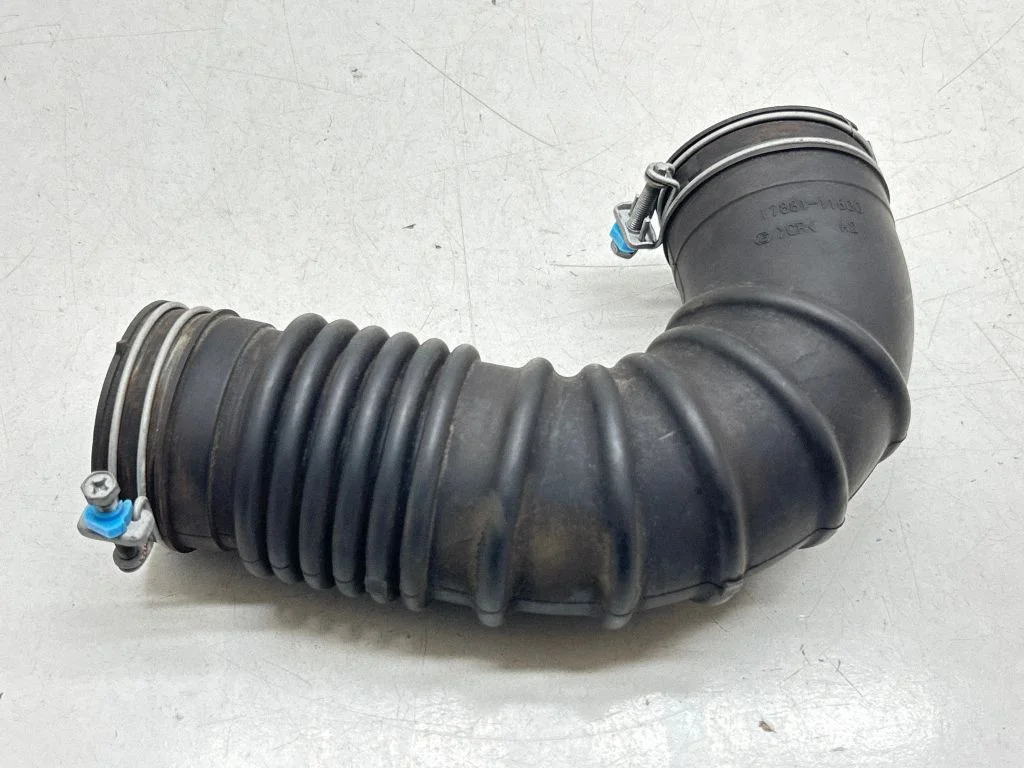 Air intake duct part 1788111600