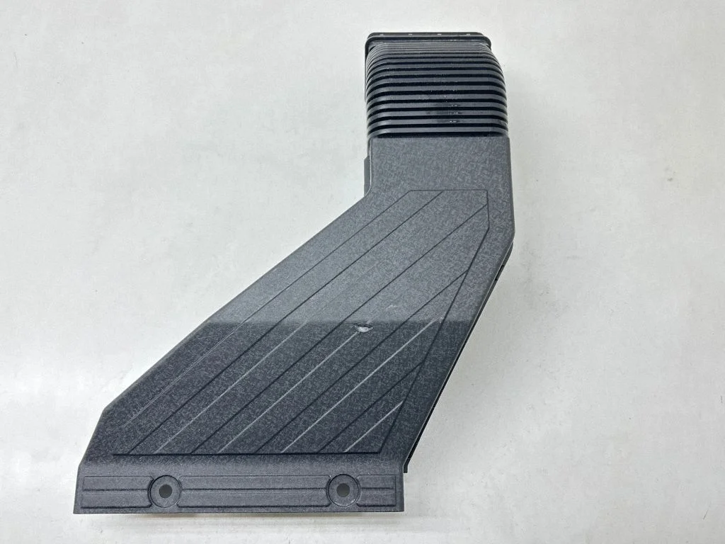 Air intake duct part 28210D3300
